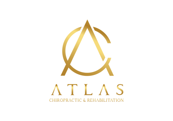 Atlas Chiropractic & Rehabilitation