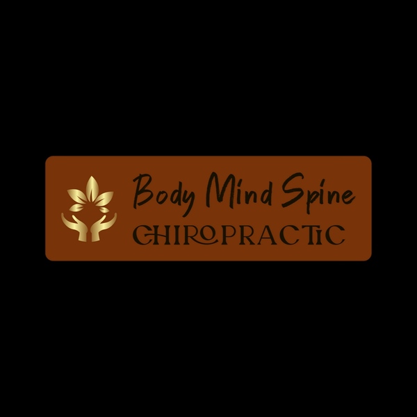 Body Mind Spine Chiropractic