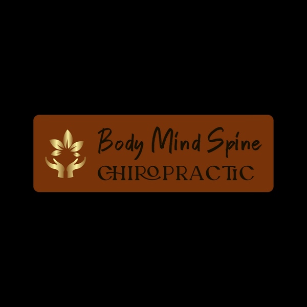 Body Mind Spine Chiropractic