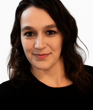 Book an Appointment with Dr. Kaci Handlery for Physical Therapy