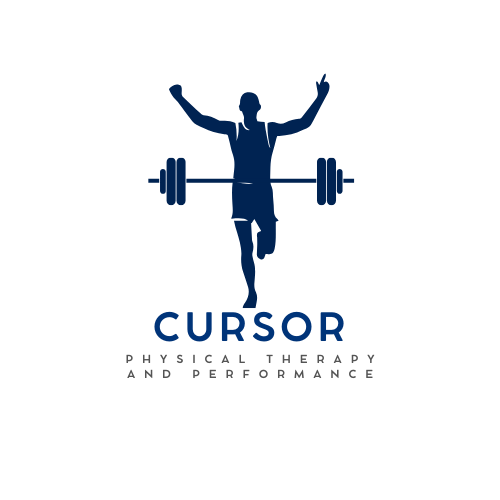 Cursor Physical Therapy and Performance,LLC