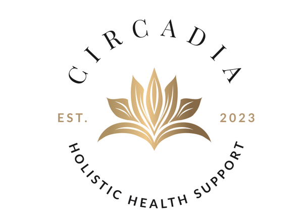 Circadia Holistic LLC