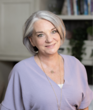 Book an Appointment with Kerri Simpson for Naturopathic Medicine