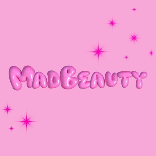 madbeauty