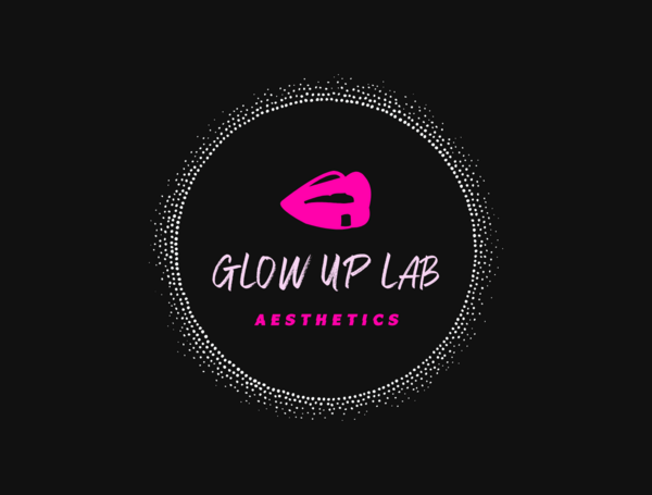 Glow Up Lab