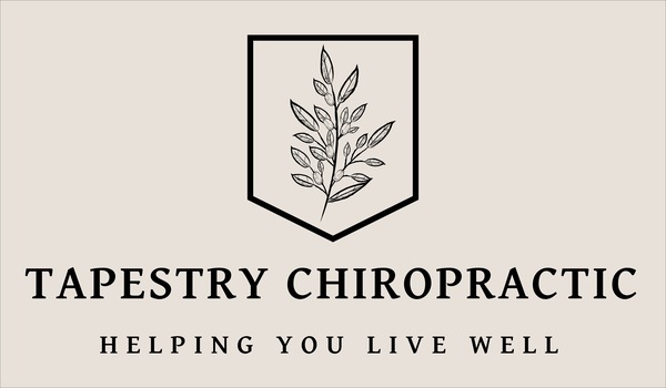 Tapestry Chiropractic