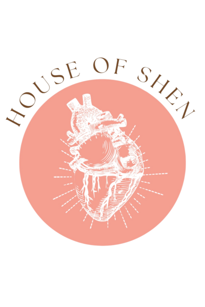 HOUSEOFSHEN LLC