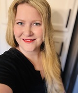 Book an Appointment with Katelyn Forsell at A2iV Med Spa