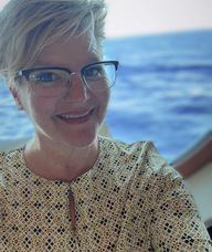 Book an Appointment with Shannon Wilson for Weight Management