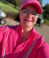 Book an Appointment with Shannon Wilson at A2iV Med Spa