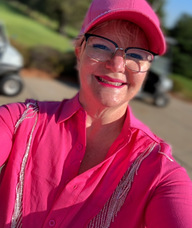 Book an Appointment with Shannon Wilson for Weight Management