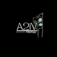 A2iV Med Spa Virtual Practice