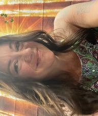 Book an Appointment with Jennifer Roberts for Massage Therapy