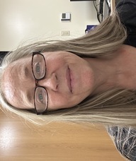 Book an Appointment with Pauline Binder-Finnema for Massage Therapy