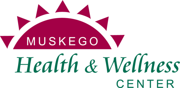 Muskego Health & Wellness