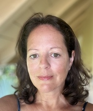 Book an Appointment with Jenn Goodman for Services
