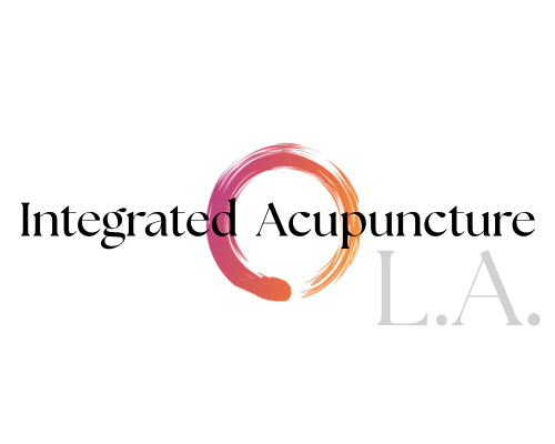 Integrated Acupuncture L.A.