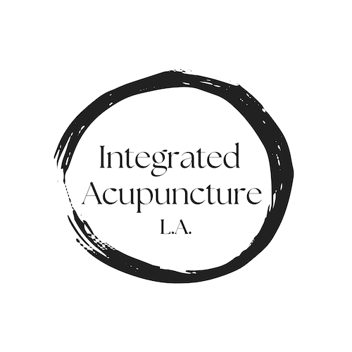 Integrated Acupuncture L.A.