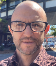 Book an Appointment with Jan Sobel for Massage Therapy