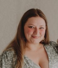 Book an Appointment with Georgia Morrill for Lactation Consulting