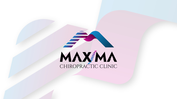 Maxima Chiropractic Clinic LLC