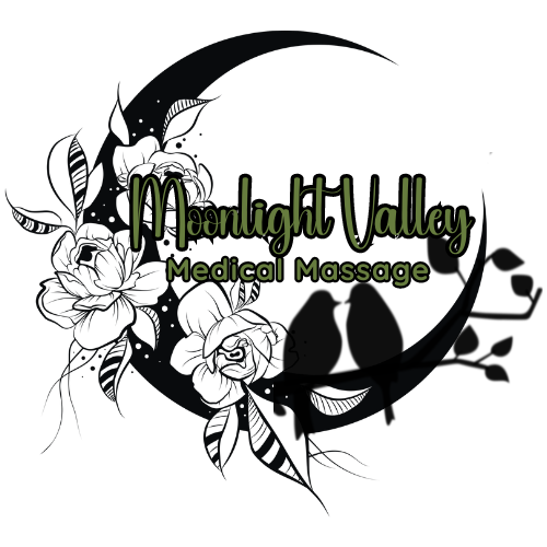 Moonlight Valley Medical Massage