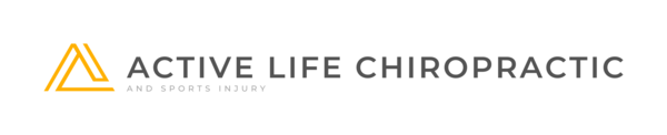 Active Life Chiropractic and Sports Injury