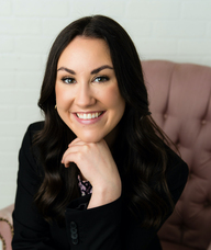 Book an Appointment with Dr. Kate Masterson for Chiropractic