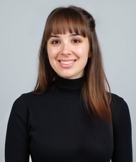 Book an Appointment with Dr. Alexis Angell for Acupuncture