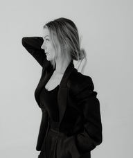 Book an Appointment with Cailin D'Arcy for Aesthetics