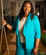 Book an Appointment with Dr. Sarita Sharp for Chiropractic Care