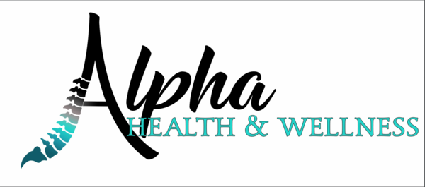 Alpha Health & Wellness LLC