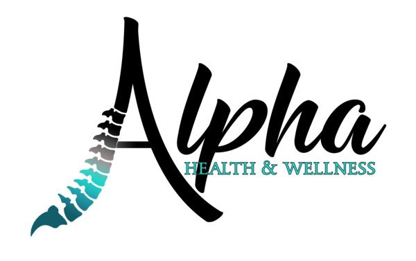 Alpha Health & Wellness LLC