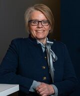 Book an Appointment with Leighia Wells, DC at Functional Health Associates