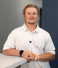Book an Appointment with Blake Siewertsen for Functional Training