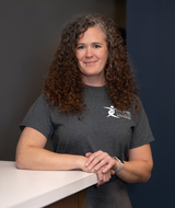 Book an Appointment with Melody Wright at Functional Health Associates