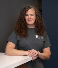 Book an Appointment with Melody Wright for Functional Training