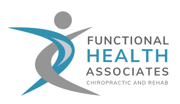 Functional Health Associates