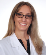 Book an Appointment with Dr. Keli Kolegraff at Katniss Clinic (Lincoln, Nebraska)