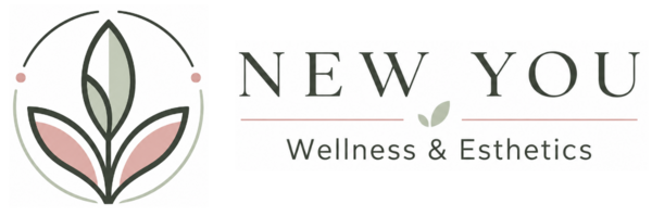 New You Wellness and Esthetics Clinic