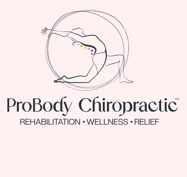 ProBody Chiropractic