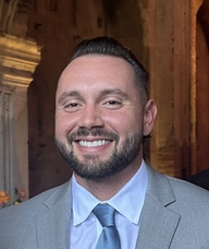 Book an Appointment with Dr. Ryan Lucas for Chiropractic and Sports Medicine