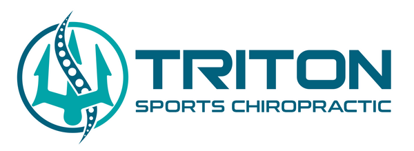 Triton Sports Chiropractic