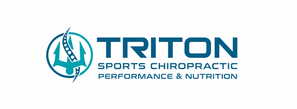 Triton Sports Chiropractic