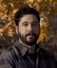 Book an Appointment with Dr. Torry D Slawson for Chiropractic