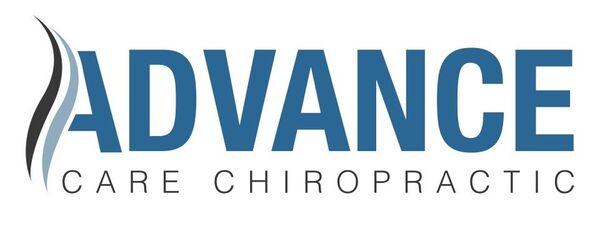 Advance Care Chiropractic