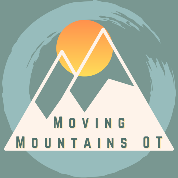 Moving Mountains Occupational Therapy, LLC