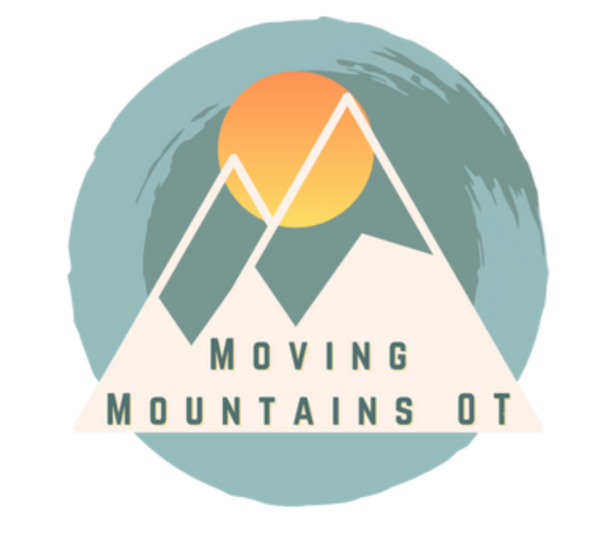 Moving Mountains Occupational Therapy, LLC