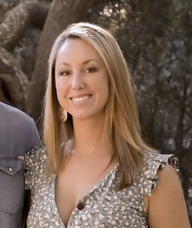 Book an Appointment with Danielle Becker for Medical Aesthetics