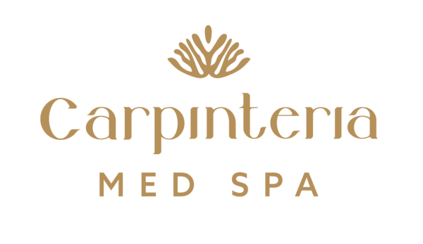 Carpinteria Medical Spa